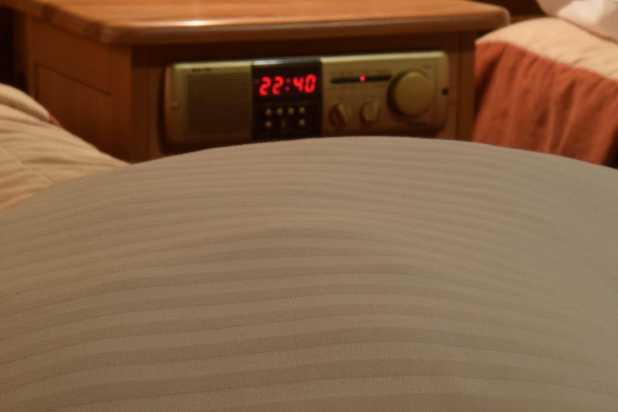 Pensjonat Sosnica 扎科帕内 外观 照片